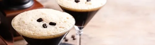 5 Incredible Flavoured Coffee Recipes