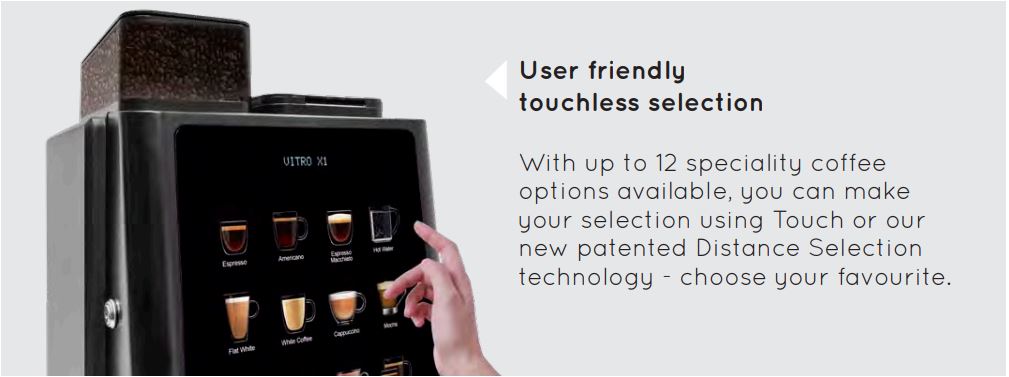 Vitro-Touchless-Screen-PureGusto