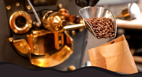 Understanding Coffee Roast Levels