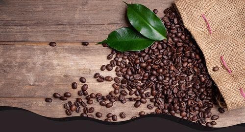 The Importance of Fairtrade In The Food & Beverage Market