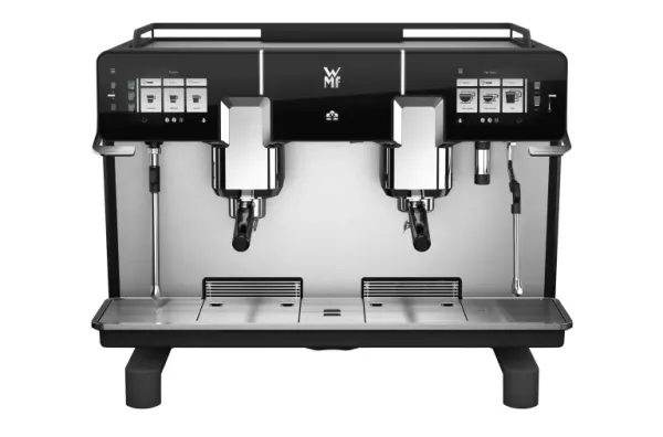 WMF Espresso Machine NEXT Gen