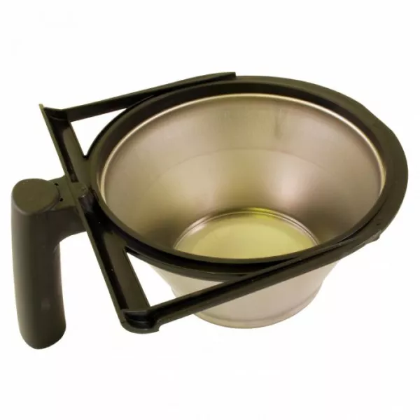 Bravilor Filter Pans