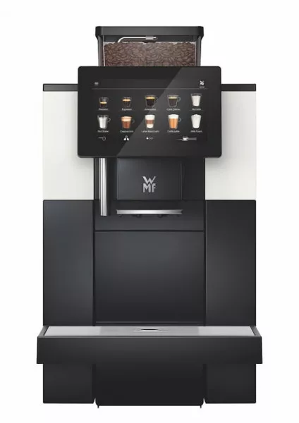 WMF 950S Bean To Cup Coffee Machine