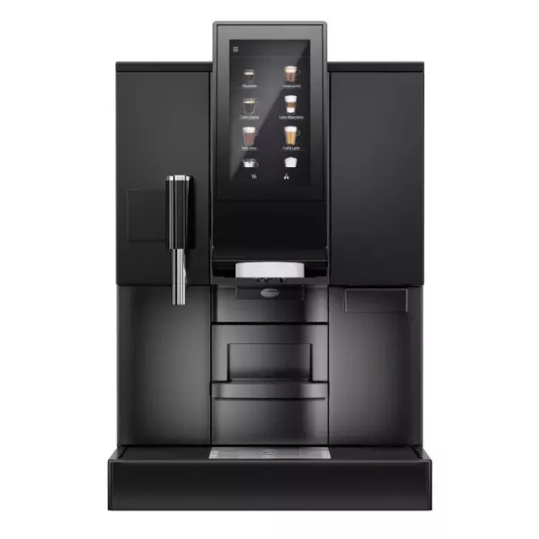 WMF 1100 OFFICE - Bean To Cup Coffee Machine