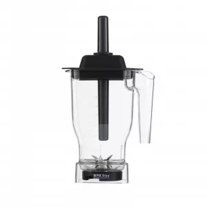 JTC V Pro OmniShield Smoothie Blender (small image 3)