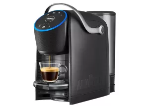 Lavazza A Modo Mio Voicy - Espresso Coffee Machine with Alexa & Smart Home Control - MEGA DEAL (small image 2)