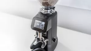 HeyCafe Buddy BD1 - On Demand Grinder (small image 2)