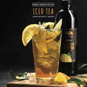 Alchemy Single Origin Iced Tea Elixirs - 750ml (small image 5)