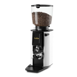 Anfim Luna On Demand Coffee Grinder (small image 2)