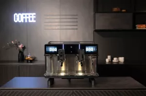 WMF Espresso Machine NEXT Gen (small image 8)