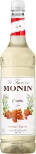 MONIN Gomme Syrup - 1 Litre 