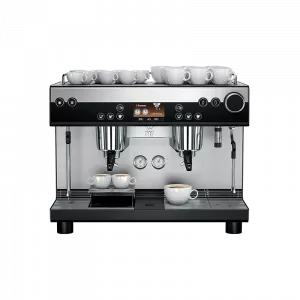 WMF Espresso Machine (small image 2)