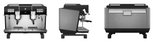 WMF Espresso Machine NEXT Gen (small image 6)