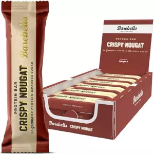 Barebells Protein Bars 12 x 55g (small image 10)