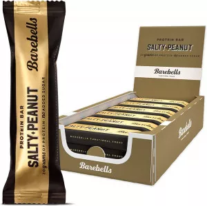 Barebells Protein Bars 12 x 55g (small image 11)