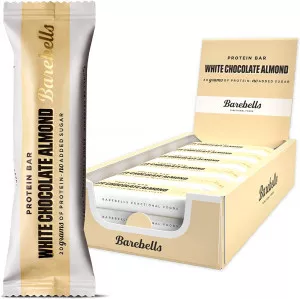 Barebells Protein Bars 12 x 55g (small image 5)