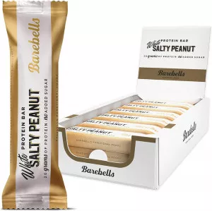 Barebells Protein Bars 12 x 55g (small image 6)