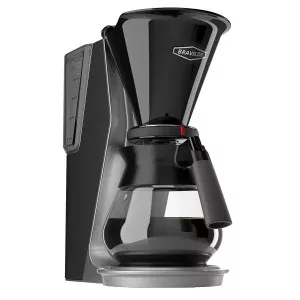 Bravilor Junior Coffee Machine & Free Coffee Offer (small image 2)