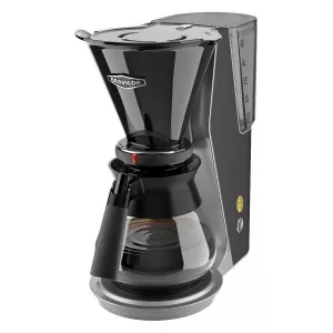 Bravilor Junior Coffee Machine & Free Coffee Offer (small image 3)