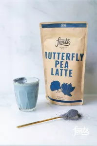 Butterfly Pea Latte Powder (small image 3)