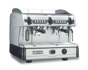 La Spaziale S5 Espresso Machines (small image 3)