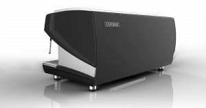 Expobar Diamant Pro Espresso Machines (small image 9)