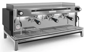 Expobar EX3 Revolution Espresso Machine (small image 7)