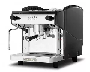 Expobar G10 Commercial Espresso Machines (small image 5)