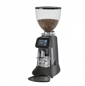 HeyCafe Buddy BD1 - On Demand Grinder