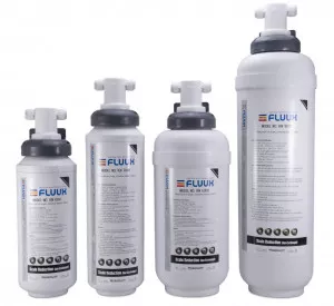 PureGusto Flux Pro Water Filters (small image 2)