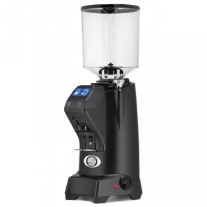 Eureka Zenith 65E Evo On Demand Grinder (small image 2)