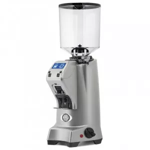 Eureka Zenith 65E Evo On Demand Grinder