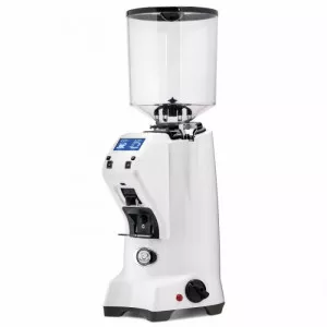 Eureka Zenith 65E Evo On Demand Grinder (small image 3)