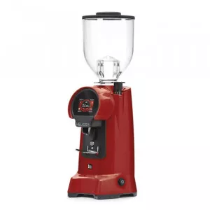 Eureka HELIOS 75 On Demand Grinder