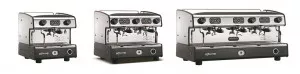 La Spaziale S2 Espresso Machines (small image 3)