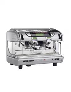 La Spaziale S40 Suprema Espresso Coffee Machines