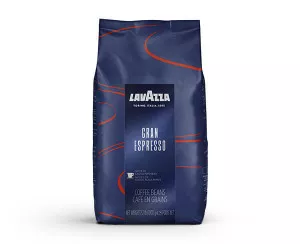 Lavazza Gran Espresso Coffee Beans 6KG (small image 1)