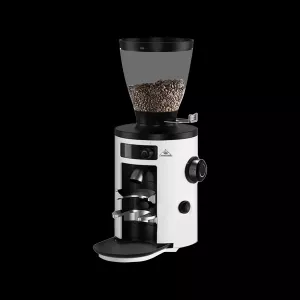 Mahlkonig E65S On Demand Commercial Grinder (small image 4)