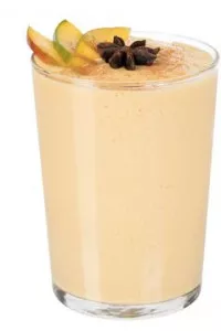 Mango Natural Chai Frappe - 1 KIlo (small image 6)