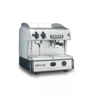 La Spaziale S5 Espresso Machines (small image 2)