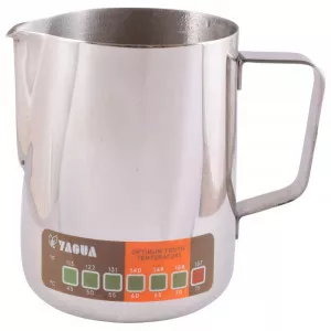 Yagua Stick On Milk Jug Thermometer (small image 3)