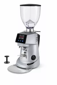 Fiorenzato F64 Evo On Demand Grinder (small image 3)