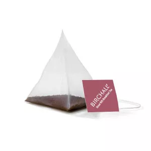 Birchall Great Rift Breakfast Blend Prism Tea Bags (small image 3)