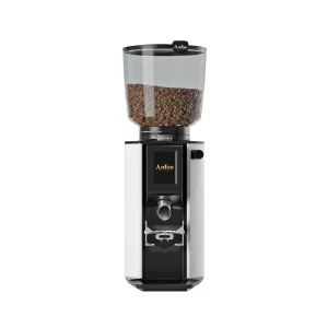 Anfim Luna On Demand Coffee Grinder (small image 3)