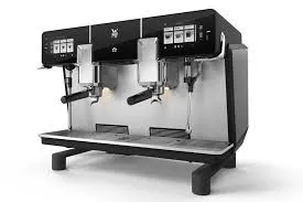 WMF Espresso Machine NEXT Gen (small image 2)