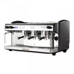 Expobar G10 Commercial Espresso Machines (small image 3)