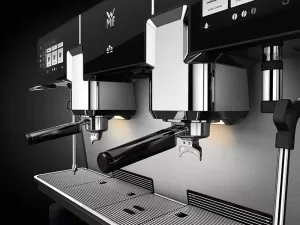 WMF Espresso Machine NEXT Gen (small image 5)