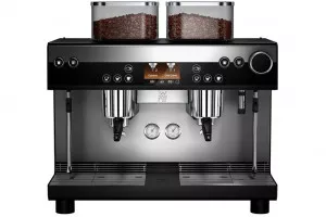 WMF Espresso Machine (small image 3)