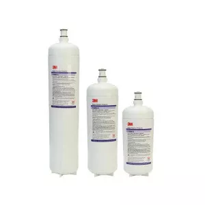 3M Scaleguard Water Filters (small image 1)