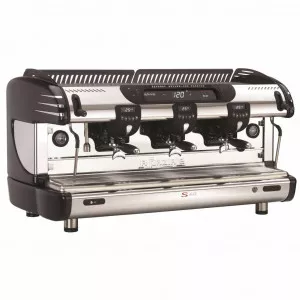 La Spaziale S40 Suprema Espresso Coffee Machines (small image 2)